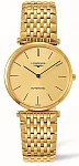 Longines La Grande Classique L4.708.2.32.8