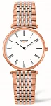 Longines La Grande Classique L4.709.1.91.7