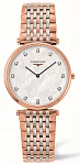 La Grande Classique Lady Diamonds