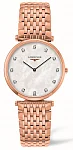 La Grande Classique Lady Diamonds