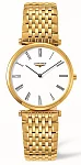 Longines La Grande Classique L4.709.2.11.8