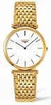 Longines La Grande Classique L4.709.2.12.8