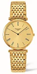 Longines La Grande Classique L4.709.2.31.8