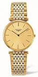 Longines La Grande Classique L4.709.2.32.7