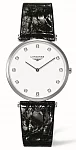 Longines La Grande Classique L4.709.4.17.2