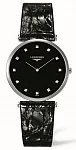 Longines La Grande Classique L4.709.4.58.2