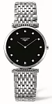 Longines La Grande Classique L4.709.4.58.6