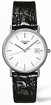 Longines Presence L4.819.4.12.2