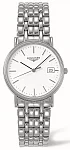 Longines Presence L4.819.4.12.6