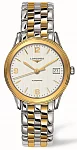 Longines Flagship Classic L4.774.3.76.7