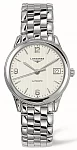 Longines Flagship Classic L4.774.4.76.6