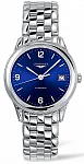 Longines Flagship Classic L4.774.4.96.6