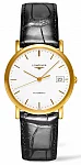 Elegant Collection Gent Automatic