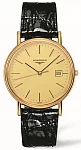 Longines Presence L4.790.2.32.2