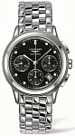 Longines Flagship Classic Column-Wheel Chronograph L4.803.4.57.6