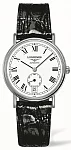 Longines Presence Automatic L4.804.4.11.2