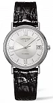 Longines Presence Automatic L4.821.4.75.2