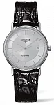 Longines Presence Automatic L4.821.4.78.2