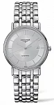 Presence Automatic