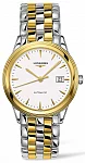 Longines Flagship Classic L4.874.3.22.7