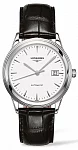 Longines Flagship Classic L4.874.4.12.2