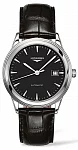 Longines Flagship Classic L4.874.4.52.2