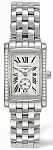Longines DolceVita Lady L5.155.0.71.6
