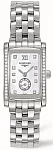 Longines DolceVita Lady L5.155.0.84.6