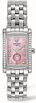 Longines DolceVita Lady L5.155.0.93.6