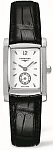 Longines DolceVita Lady L5.155.4.16.2