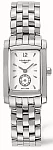 Longines DolceVita Lady L5.155.4.16.6