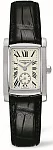 Longines DolceVita Lady L5.155.4.71.2