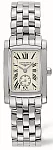 Longines DolceVita Lady L5.155.4.71.6