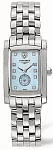 Longines DolceVita Lady Diamonds L5.155.4.92.6