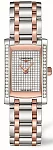 Longines DolceVita Lady L5.155.5.00.7