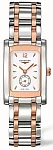Longines DolceVita Lady L5.155.5.18.7