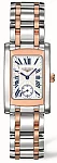 Longines DolceVita Lady L5.155.5.71.7
