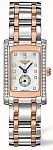 Longines DolceVita Lady Diamonds L5.155.5.89.7