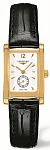 Longines DolceVita Lady L5.155.6.16.0