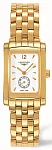 Longines DolceVita Lady L5.155.6.16.6