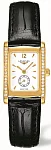 Longines DolceVita Lady L5.155.7.16.0