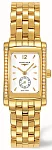 Longines DolceVita Lady L5.155.7.16.6