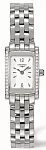 Longines DolceVita Lady Diamonds L5.158.0.16.6