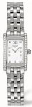 Longines DolceVita Lady Diamonds L5.158.0.84.6