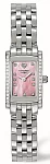 Longines DolceVita Lady Diamonds L5.158.0.93.6