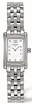 Longines DolceVita Lady L5.158.4.84.6