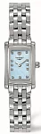 Longines DolceVita Lady Diamonds L5.158.4.92.6