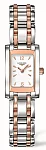 Longines DolceVita Lady L5.158.5.18.7