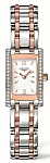DolceVita Lady Diamonds