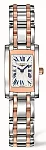 Longines DolceVita Lady L5.158.5.71.7